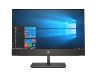 HP PC ALL IN ONE HP ProOne 440 G5 23.8" Borderless Intel i5-9600 8GB DDR4 256GB SSD - Ricondizionato